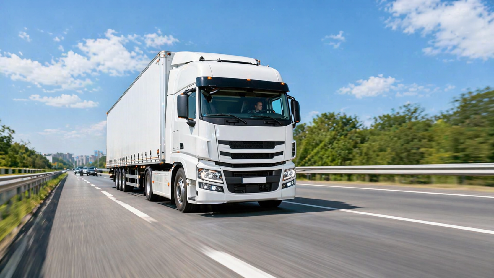 Автодоставка